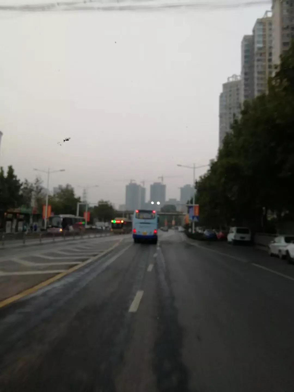 微信圖片_20191105163203.jpg