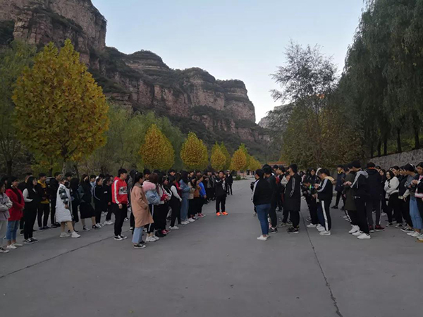微信圖片_20191105163255.jpg