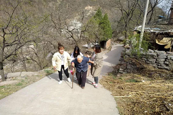 微信圖片_20191105165728.jpg