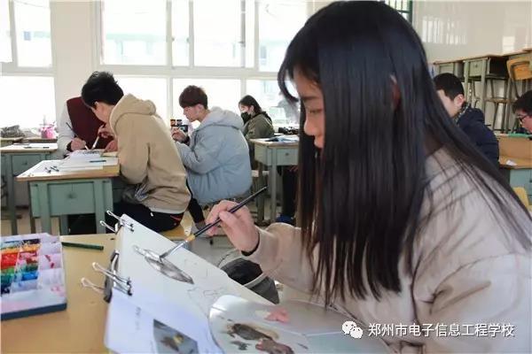 微信圖片_20191105172140.jpg