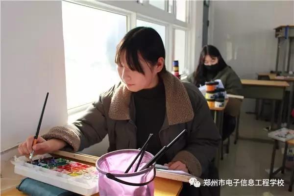 微信圖片_20191105172147.jpg