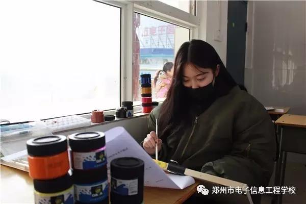 微信圖片_20191105172151.jpg