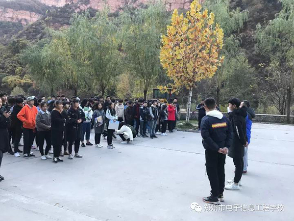 微信圖片_20191105183146.jpg