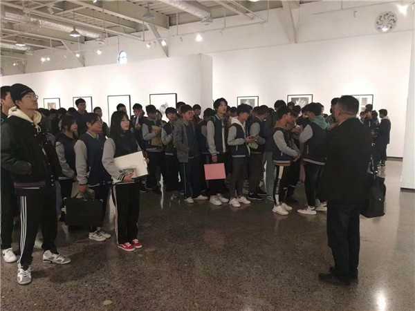 微信圖片_20191113170546.jpg