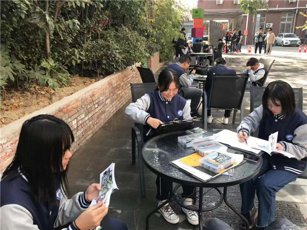 微信圖片_20191113170537.jpg