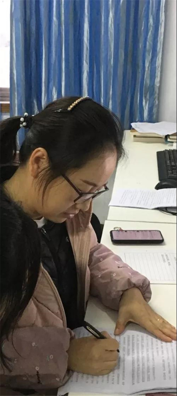 微信圖片_20191201165507.jpg