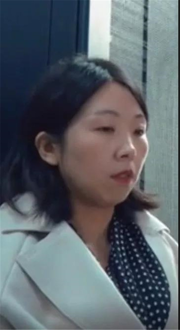 微信圖片_20191201165510.jpg