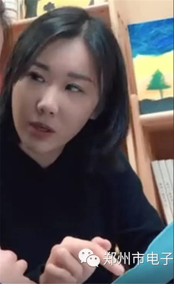 微信圖片_20191201165513.jpg