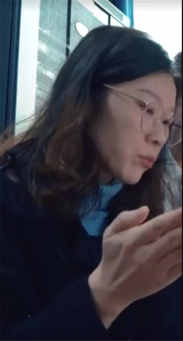 微信圖片_20191201165515.jpg