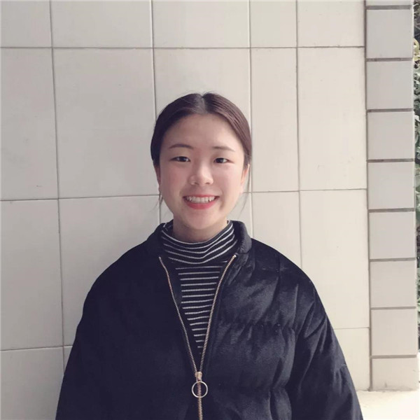 微信圖片_20191201165523.jpg