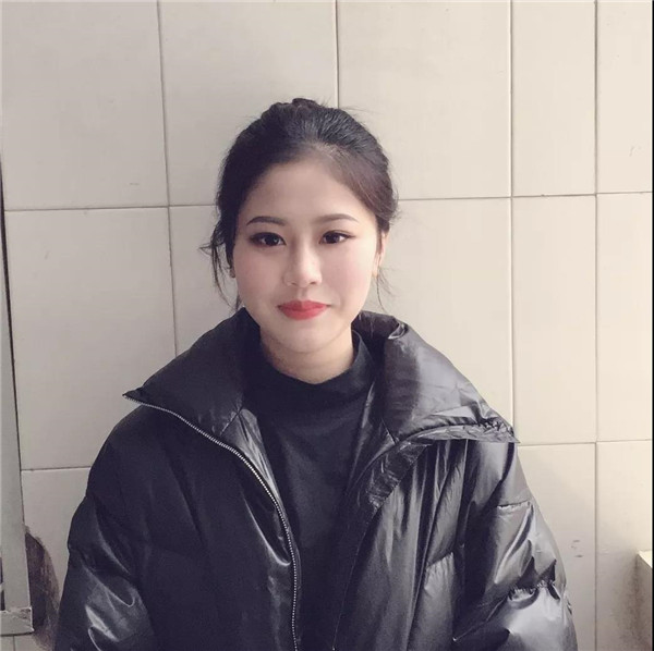 微信圖片_20191201165526.jpg