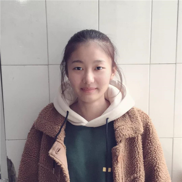 微信圖片_20191201165528.jpg