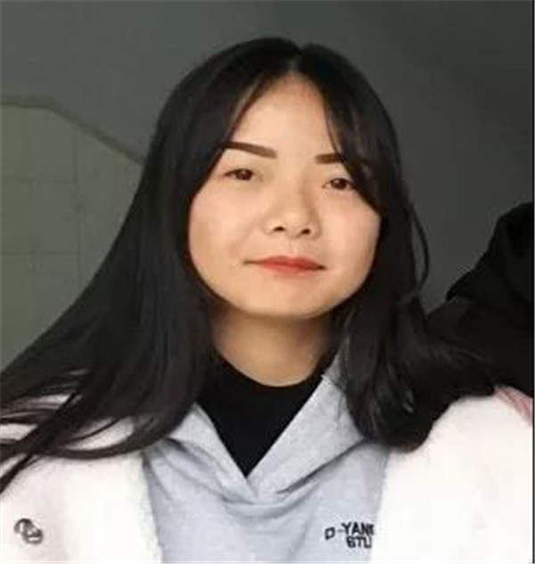 微信圖片_20191201165533.jpg