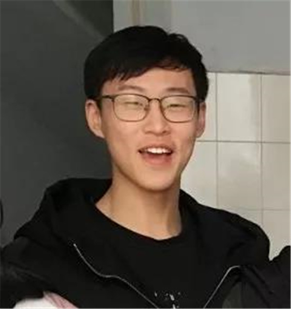 微信圖片_20191201165536.jpg