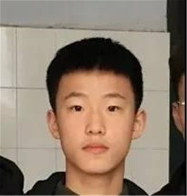 微信圖片_20191201165538.jpg
