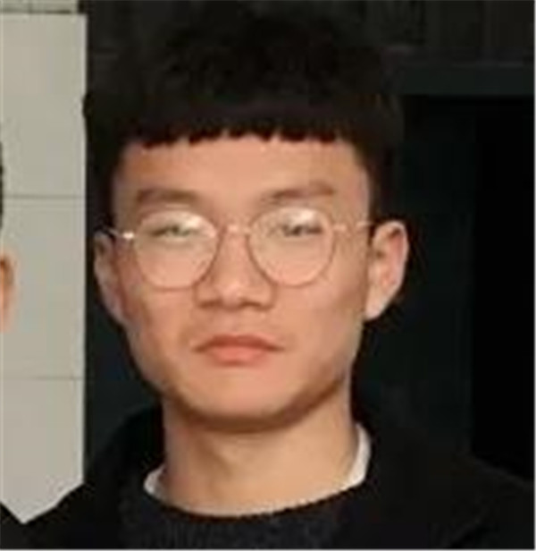 微信圖片_20191201165540.jpg