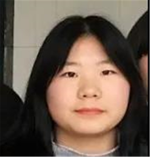 微信圖片_20191201165559.jpg