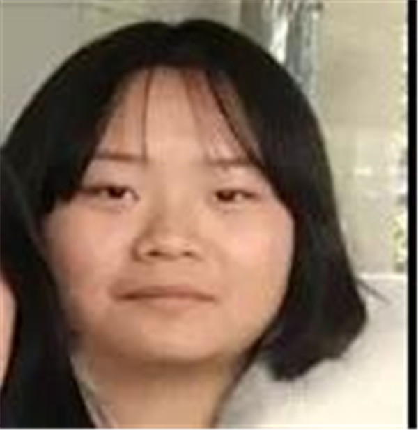 微信圖片_20191201165602.jpg