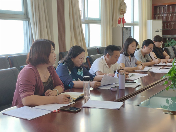 微信圖片_20191009105646_副本.jpg