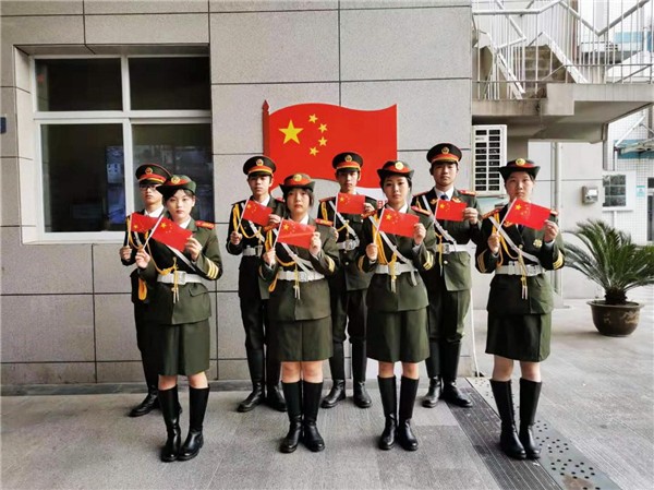 1國旗班拳拳赤子之心.jpg