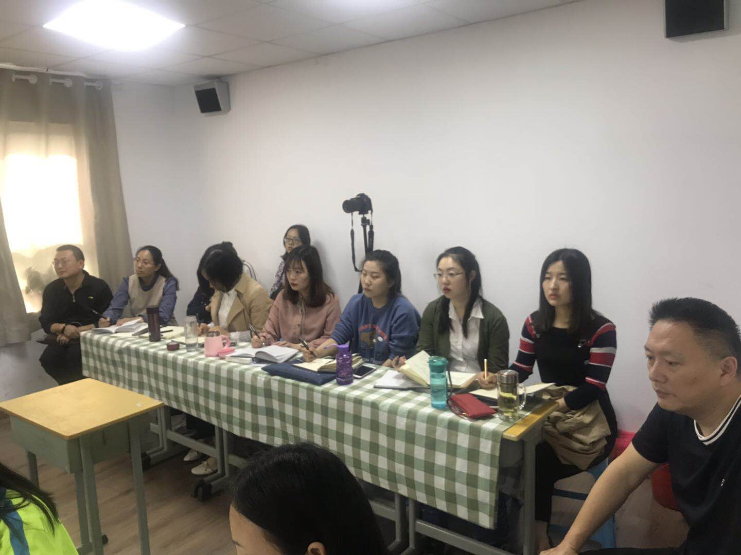 微信圖片_201906051045261.jpg