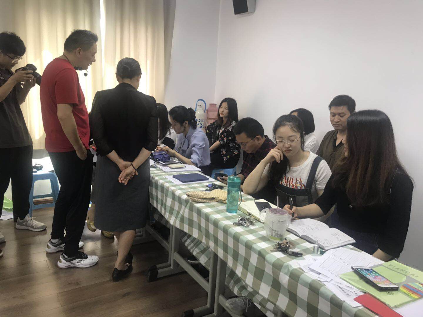 微信圖片_2019060510452621.jpg