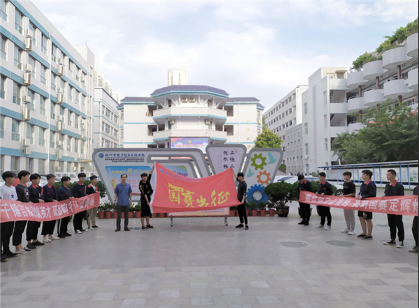 QQ截圖20190703180425.png