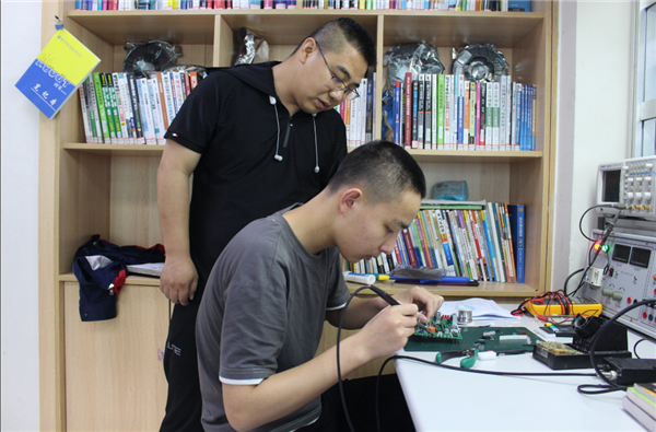 QQ截圖20190703181025.png