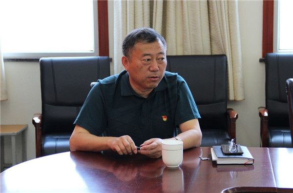 微信圖片_20190729172153.jpg