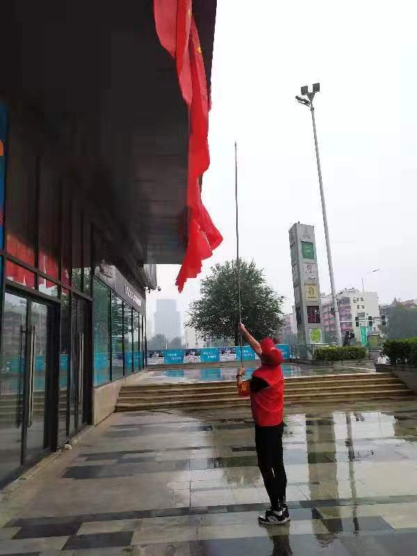 微信圖片_20190910162412.jpg