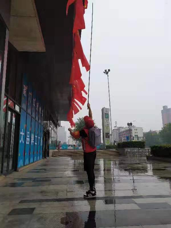 微信圖片_20190910162402.jpg