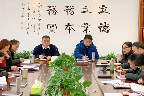 李京輝校長講安全.jpg