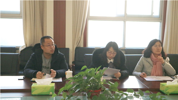 鄭州電力高等專科學校電氣系一行.JPG