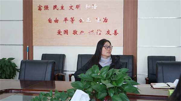 李瀅校長.JPG