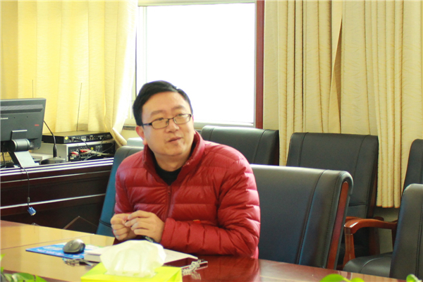 2信息中心周斌主任匯總新聞工作.jpg