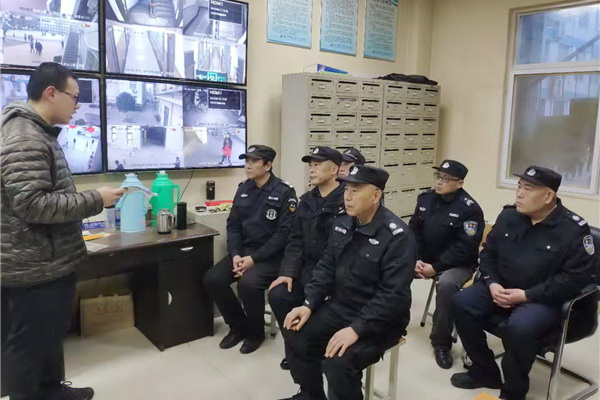 3苗雨陽老師強調校園安保工作細節(jié).jpg