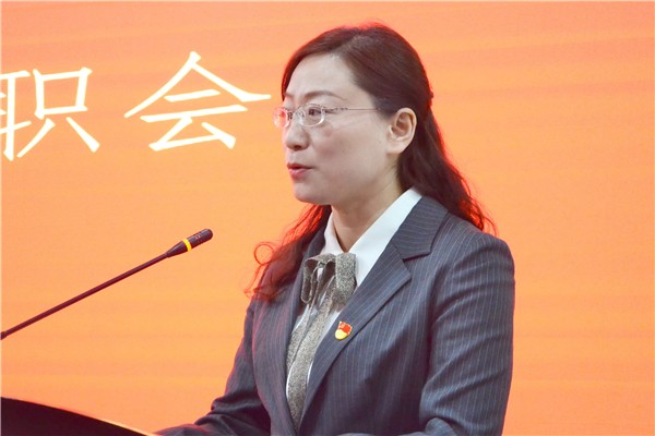 3楊燕敏主任1.JPG
