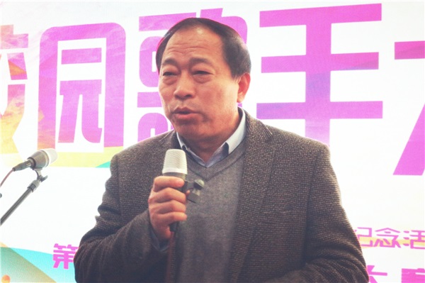 選手風(fēng)采1 (2).JPG