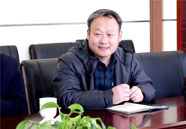 微信圖片_20190315121148.jpg