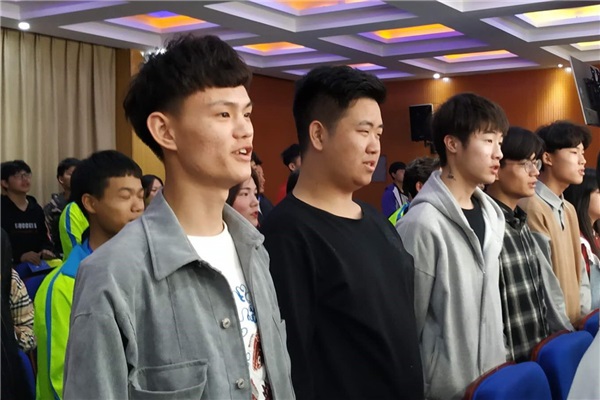 3全體學生干部.jpg