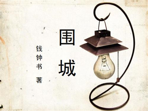 圖一.jpg