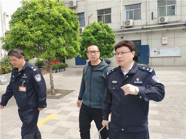微信圖片_20190415155746.jpg