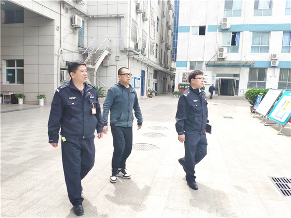 微信圖片_20190415155756.jpg