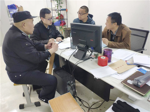 微信圖片_20190416140259.jpg