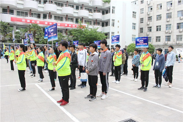 0參賽選手.JPG