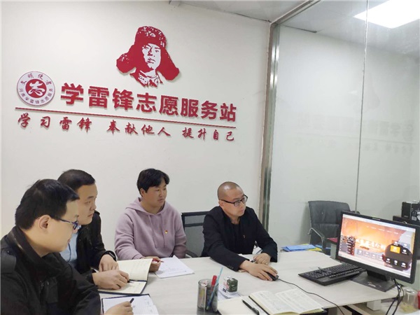 微信圖片_20190422131637.jpg