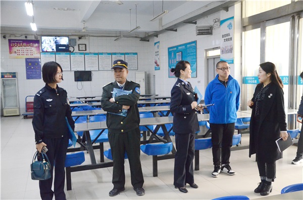 微信圖片_201904260922568_副本.jpg