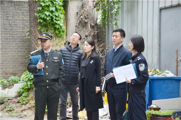 微信圖片_201904260922569_副本.jpg