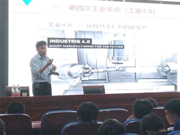 講座1.jpg