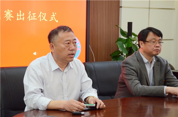 5李京輝校長(zhǎng)講話_副本.jpg